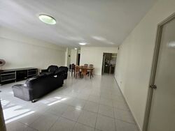 Blk 662B Jurong West Street 64 (Jurong West), HDB 5 Rooms #579367251